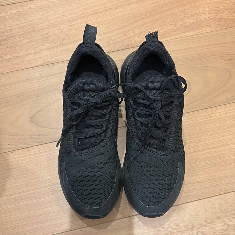 Nike Airmax 270